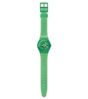 Orologio Swatch Uomo Originals in Resina GG216 - GG216